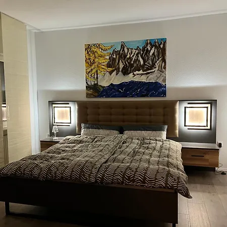 Ney-stay Norderney
