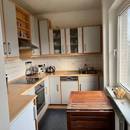 Ney-stay נורדרני